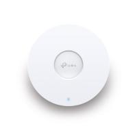 Точка доступа Wi-Fi TP-Link EAP670