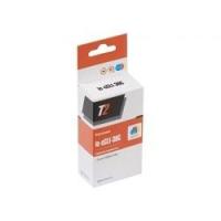 Картридж T2 IC-CCLI-36