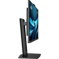 Моноблок MSI 9S6-AE0621-661, 23,8'', Intel Core i7