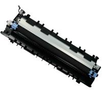 Печь в сборе HP RM2-1652 Печь в сборе HP RM2-1652