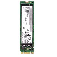 SSD Lenovo 4XB7A90872 240GB 2.5 дюйма SATA 6Gb/s для серверов ThinkSystem