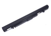 Аккумулятор Toshiba PA5212U