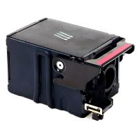Вентилятор HP 697183-002, модульный, двухроторный