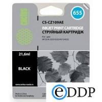 CS-CZ109AE_1