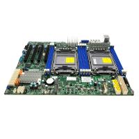 Материнская плата SuperMicro MBD-X12DPI-N6-B