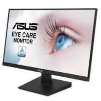 Монитор Asus 90LM0550-B01170 Монитор Asus 90LM0550-B01170