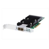 RAID-контроллер Dell PERC H730P 2GB NV Cache Mini Type Kit для G14 srv
