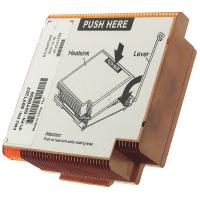 Радиатор IBM 69Y0659