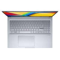 Ноутбук Asus 90NB11W2-M00B70 Ноутбук Asus 90NB11W2-M00B70