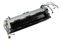 Термоузел HP RM2-6461-C Duplex для CLJ M377dw/M452dn/M452dw/M477fdn/M477fdw, совместимый