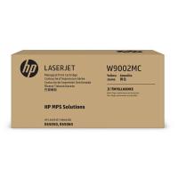 Картридж HP W9002MC
