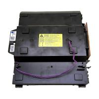 Блок лазера HP RM1-5308 Блок лазера HP RM1-5308