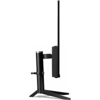 Моноблок Acer DQ.BL9CD.001