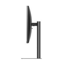 Монитор Xiaomi BHR5757GL