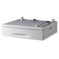 Лоток для бумаги Xerox 097N01524 на 500 листов