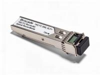 Трансивер Brocade 57-0000088-01 16G FC SWL SFP+