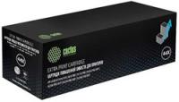 CS-CF244X-MPS CS-CF244X-MPS