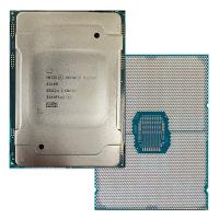 Процессор Intel Xeon Silver 4210R SRG24, 2.4GHz, 10 ядер