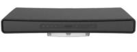 Маршрутизатор MikroTik RBD53GR-5HacD2HnD&R11e-LTE6
