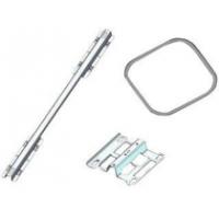 Рельсы Cisco AIR-AP-BRACKET-3= Рельсы Cisco AIR-AP-BRACKET-3=
