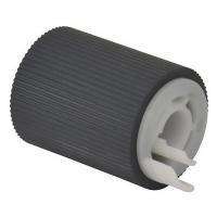 Ролик захвата Canon FL0-4002-000000