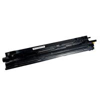 Узел проявки KYOCERA DV-8115K 302P393035