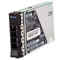 Модуль FlashCore IBM 01YM583 9.6TB NVMe для систем FlashSystem с поддержкой аппаратной компрессии