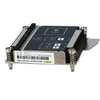 Радиатор HP 740346-001