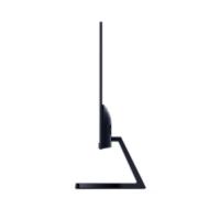 Монитор Xiaomi ELA5321GL Монитор Xiaomi ELA5321GL