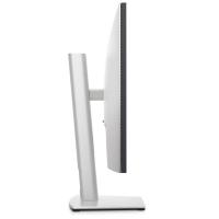 Монитор DELL 2722-5007