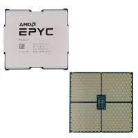 Процессор SP5 AMD EPYC 9684X 100-000001254 96C/192T, 2.6/3.7GHz, 1152MB