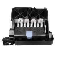 Каретка HP CQ109-67011 в сборе