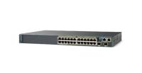Коммутаторы Cisco WS-C2960S-24TD-L