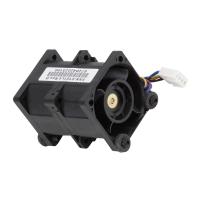 Вентилятор Supermicro FAN-1909L