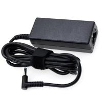 Блок питания 16090 для ноутбуков HP, 45W, 19.5V, 2.31A, разъём 4.5x3.0 