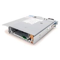 Ленточный привод IBM 01PL478