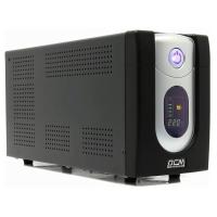 ИБП PowerCom IMD-1025AP