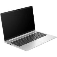 Ноутбук HP ProBook 450 G10 9Y7G2ET 15,6'' Intel Core i5/16/512 Ноутбук HP ProBook 450 G10 9Y7G2ET 15,6'' Intel Core i5/16/512