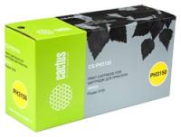 CS-PH3150 CS-PH3150