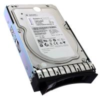 Жёсткий диск Lenovo 00NA271 1.8TB SAS 12G 10K 2.5 дюйма ThinkSystem серверов