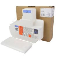 Картридж Canon WASTE TONER BOX ASSEMB - ЁМКОСТЬ ОТРАБОТ ТОНЕРА