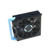 Вентилятор Dell 03RKJC