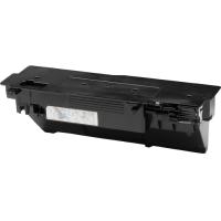 Бункер для сбора тонера HP 3WT90A Toner Collection Unit для Color LaserJet M856/E87640/E87650/E87660 на 90 000 стр.