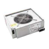 Вентилятор IBM 68Y8202 блок вентиляторов для сервера