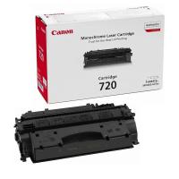 Картридж Canon 720 2617B002