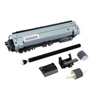 Ремонтный комплект вала переноса HP 8NB98A для Color LaserJet E78223 E78228 E78323 E78325 E78330