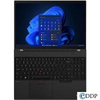 21BV0097US_1 21BV0097US_1