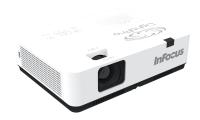 Проектор InFocus IN1049