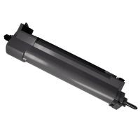 Узел фотобарабана Kyocera DK-5195, 302R493053 Узел фотобарабана Kyocera DK-5195, 302R493053