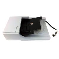 Автоподатчик HP CF116-67910 (ADF) в сборе Автоподатчик HP CF116-67910 (ADF) в сборе